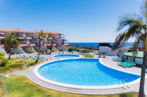 Casa Lago Azul 49